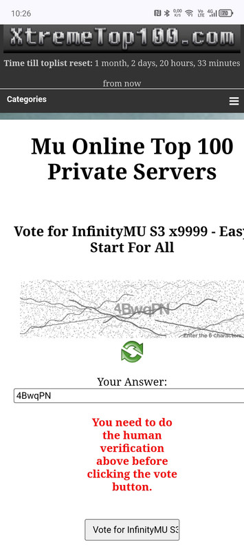 Screenshot_20250101-102637