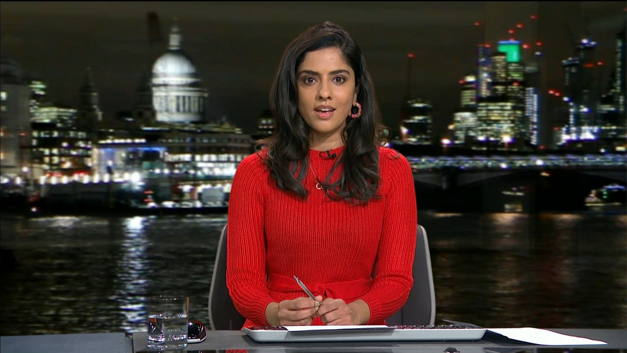 ITV News London_20220304_18001830.ts_snapshot_30.48.134