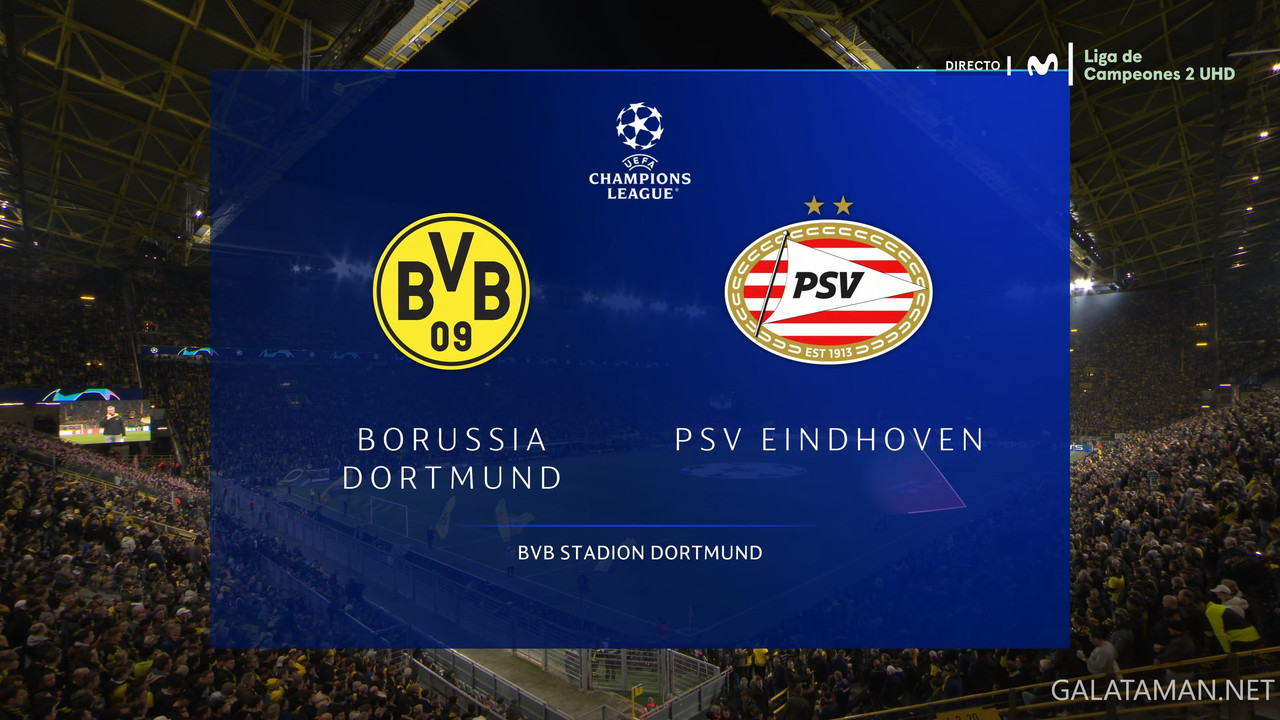 [Image: 20240313-DOR-PSV-UCL-1-ES-4-K-ts-snapshot-00-50-098.jpg]