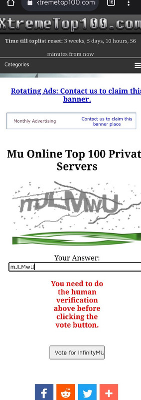 Screenshot-2023-04-04-21-08-19-68-1.jpg