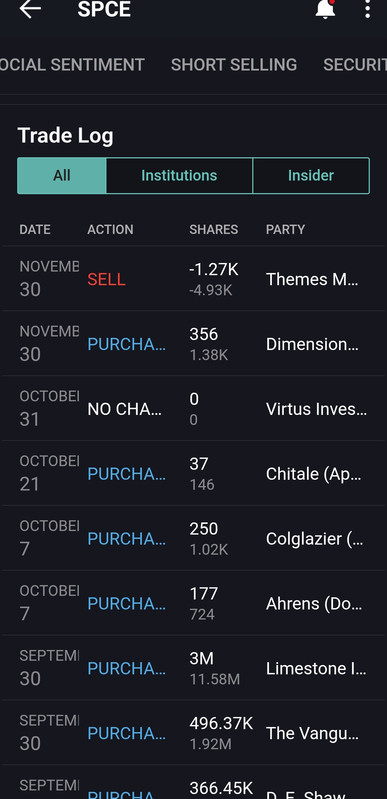 Screenshot 20251211 142905