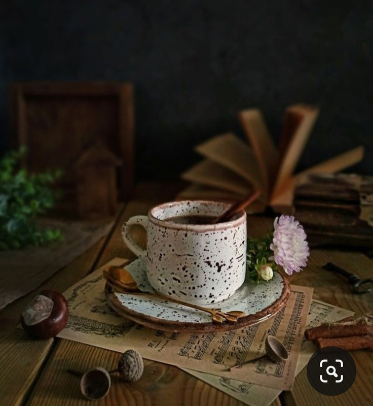 Screenshot_20230830_230835_Pinterest