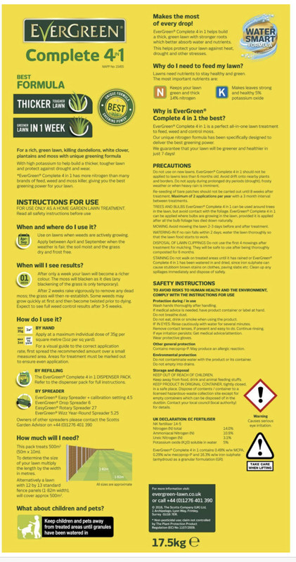 CCDF7BFB-3CF7-4E48-8A98-D9F0F9570D5F