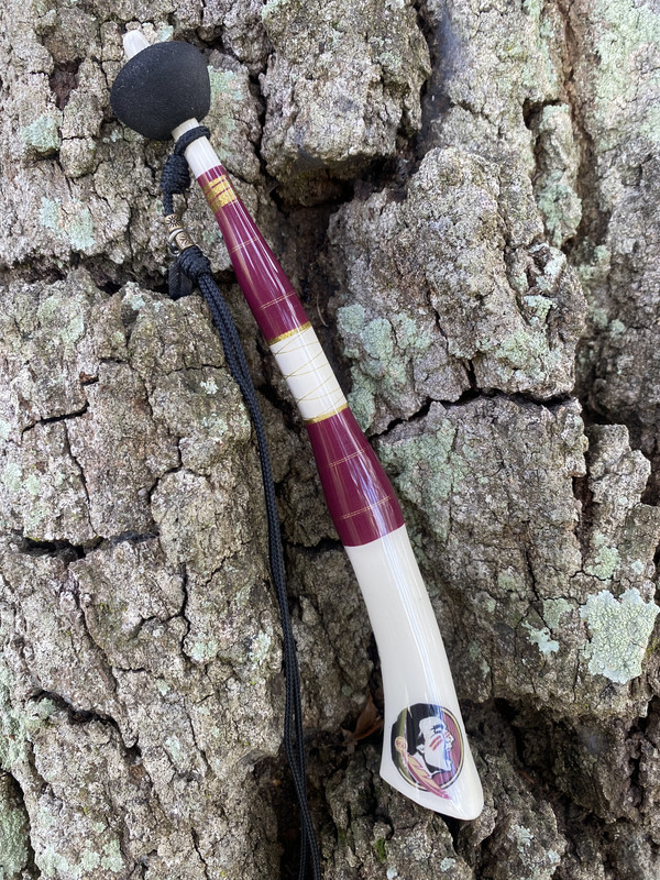 1C827D96-E937-4C66-BCD7-08980661613A