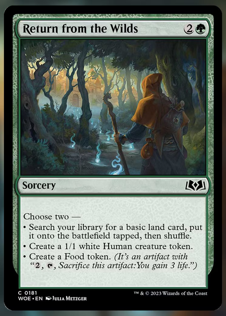 woe-return-from-the-wilds-v0-9990vhtjsbi