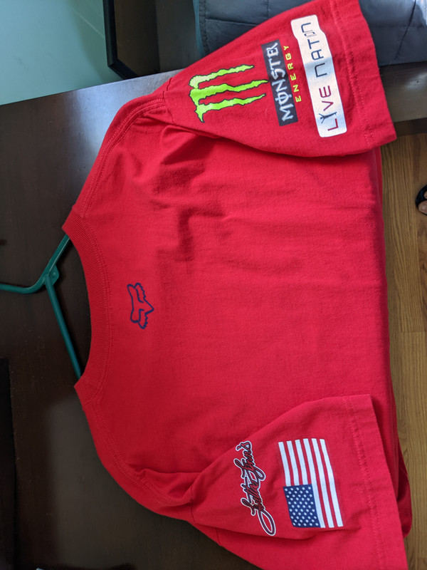 PXL_20220322_193246545