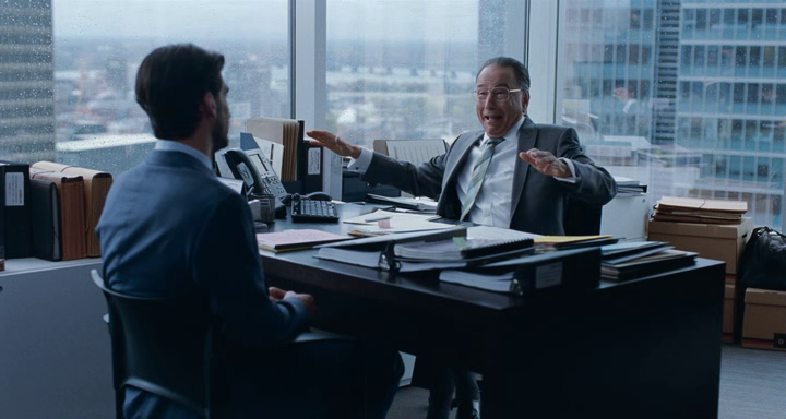 vlcsnap-2020-09-19-14h02m27s194