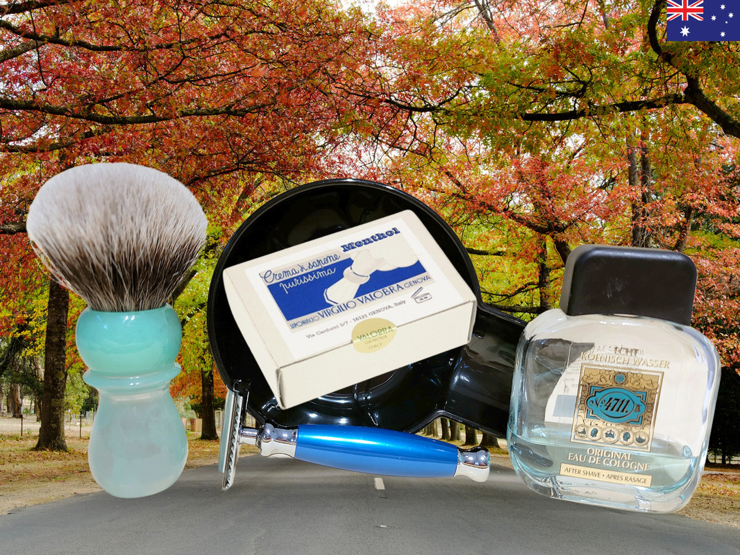 SOTD-20230507-setup.jpg