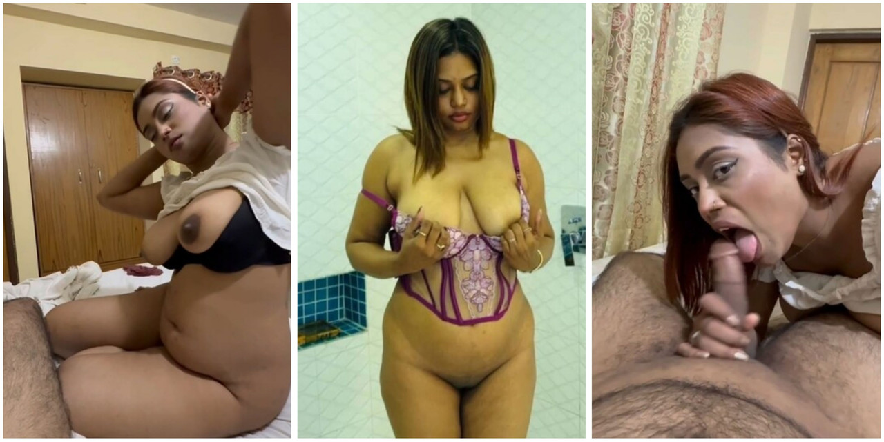 Horny Bengali Girl Sumaiya Doggy Fucking With Moaning sex video