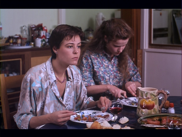 vlcsnap-2017-12-24-10h37m22s564