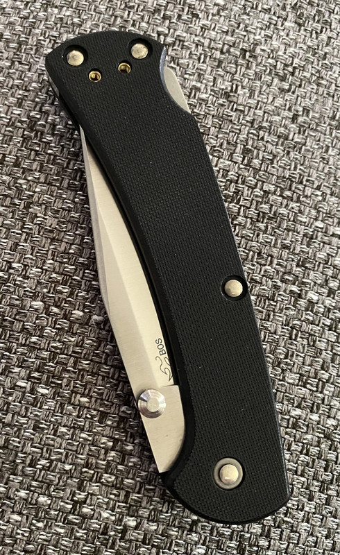 47D11F17-83E8-4D07-990F-0F5BD3E02E70