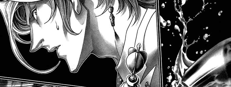 Black-Joke-v06-c33-07-03