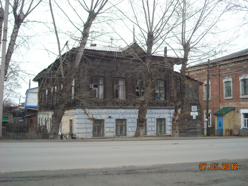 DSCN7456