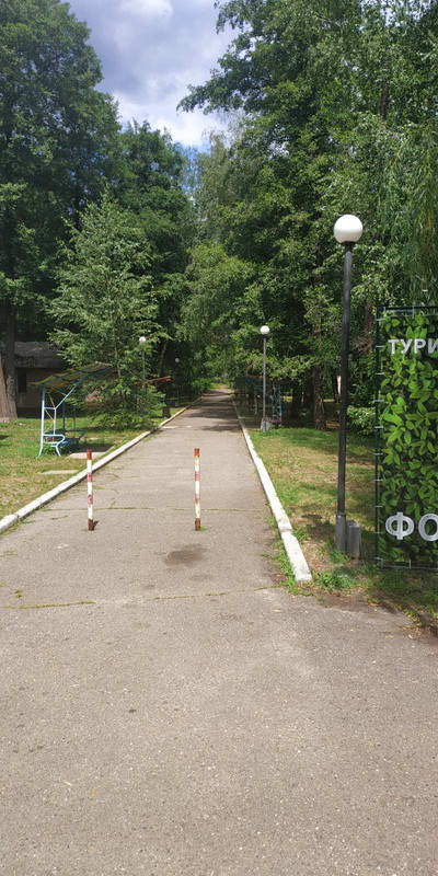 0-04-0a-5e8d3f9b3f3b6cd49dbc5cff4e678b6cfe1163c483d1ad1b88a6089a0a5f263d_d1ef6c37