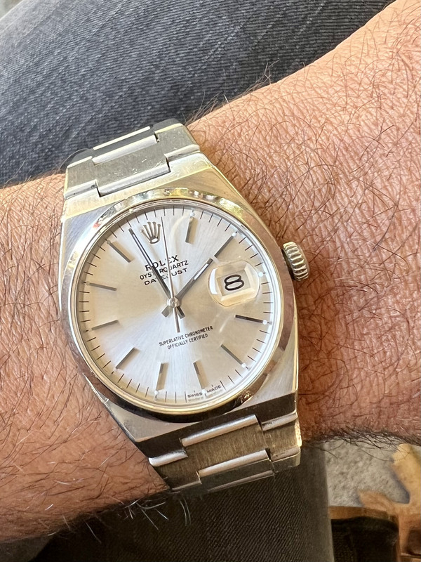 679D96BD-F147-490F-A55D-9F8D11C36F9E