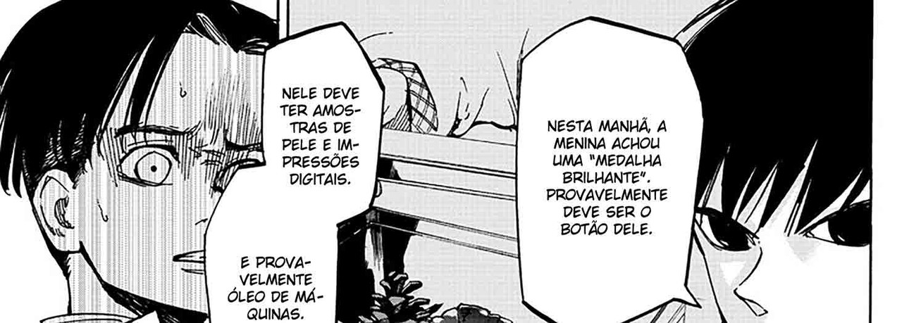 Detetive-Xeno-c18-14-01