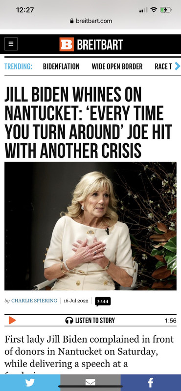 4-DA2-D532-9-F7-F-45-D9-87-E5-B49-DD1930548