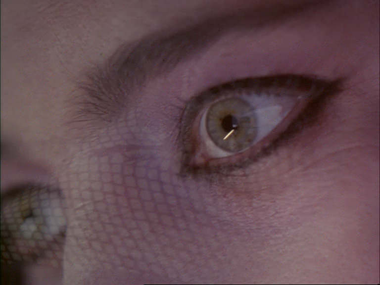 vlcsnap-2017-09-22-14h07m00s448