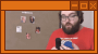 Quinton Reviews