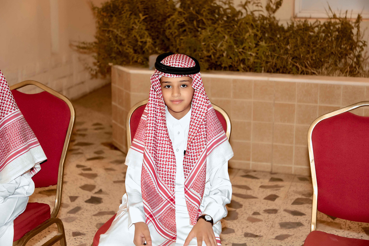 freelancers-BN7-A8199