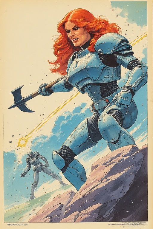 Art-by-the-front-covers-for-lo-16