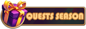 https://i.postimg.cc/g2PXKp1t/quests-season.png