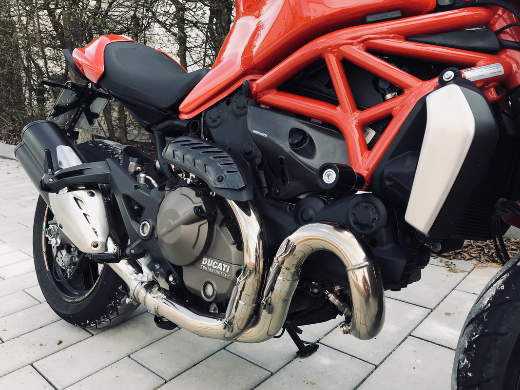 B6D208A3-BFA2-4479-A4B7-FB57AC4FA1E7