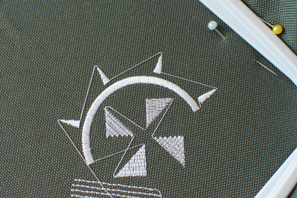 DSC_0237_новый размер