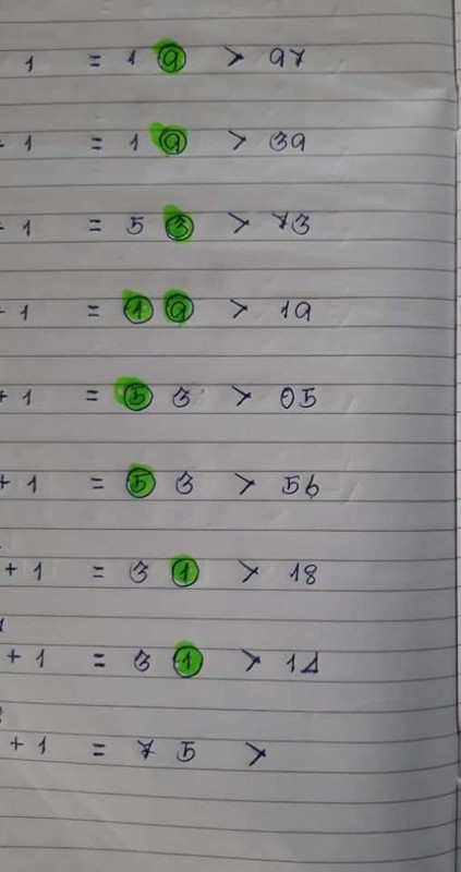 FB_IMG_1622109842389cb70f9f4ed0407c8.md