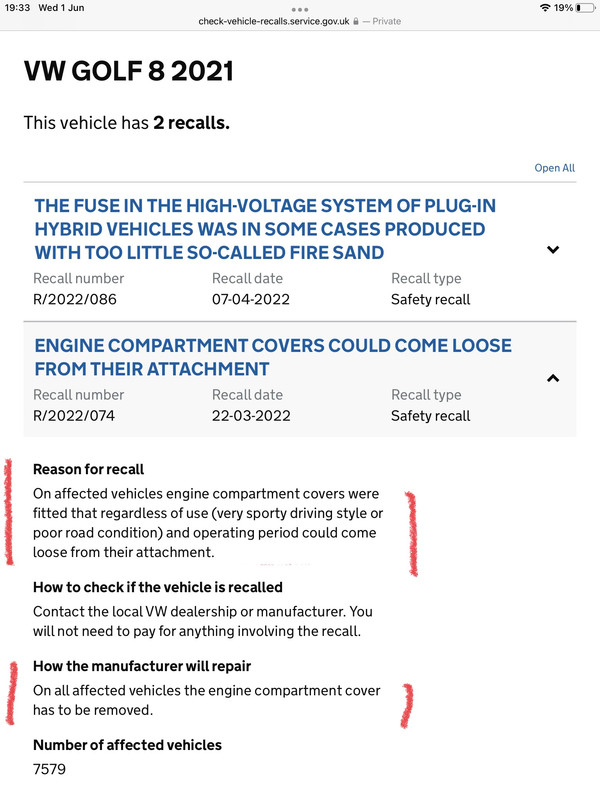 45145713-AA5C-456D-B3FB-619C91302501