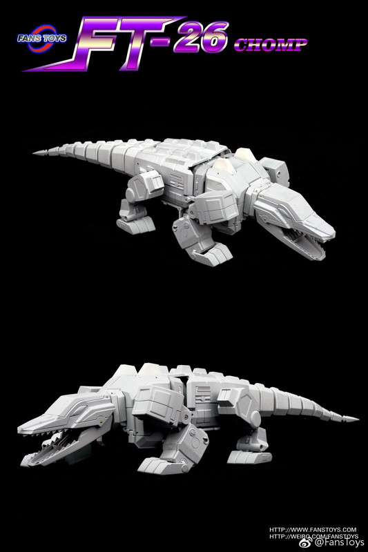03-Fans-Toys-FT-23-Chomp