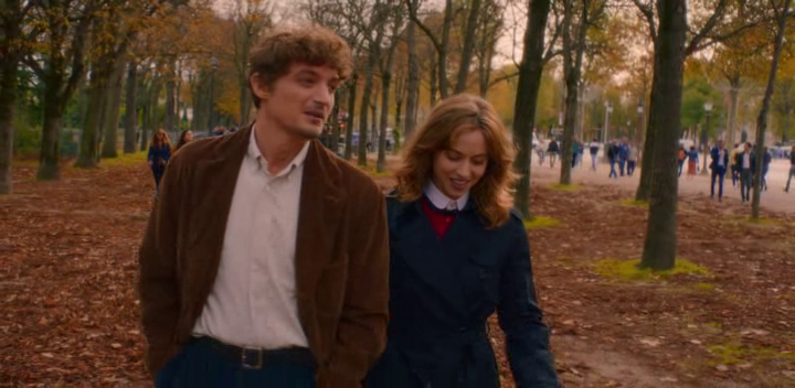 vlcsnap-2024-03-17-10h18m13s957