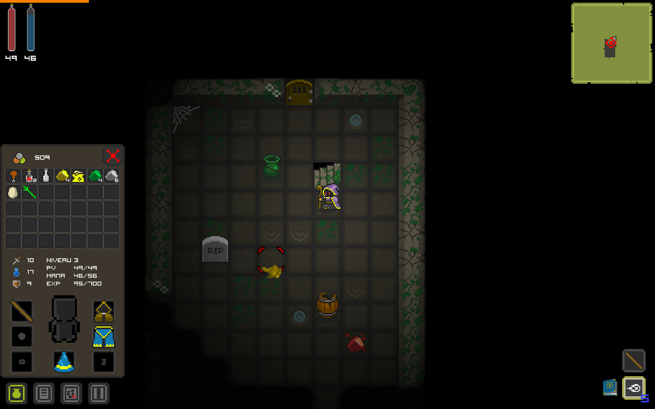 Screenshot_20200322_001321