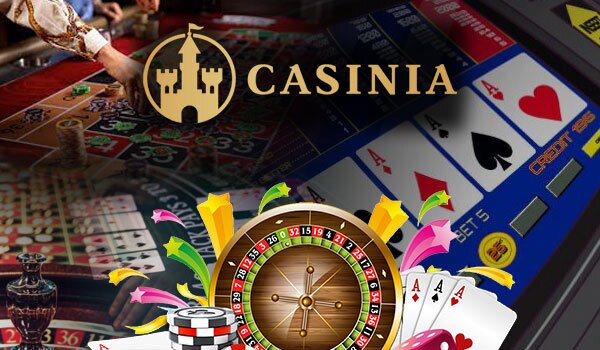 Casinia-Table-Games