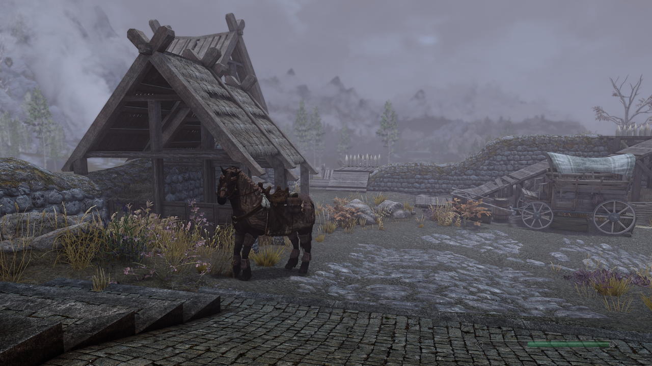 skyrim se mod creation kit skyrim se mod creation kit