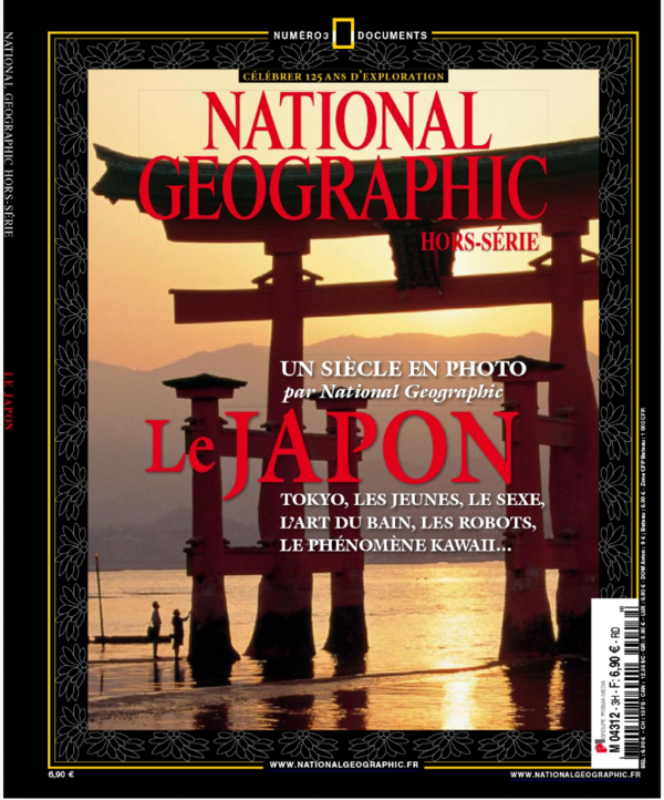 National-Geographic-HS-Documents-n3-Special-Japon.png