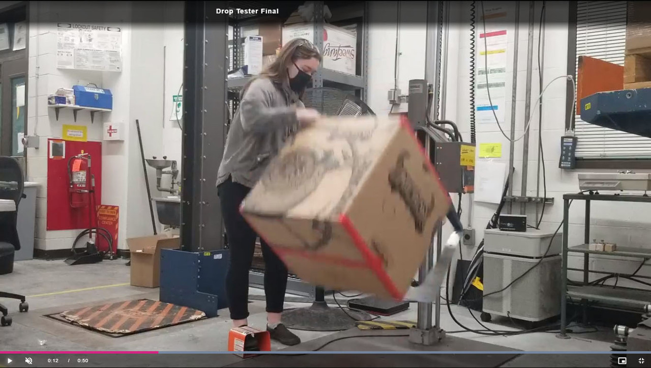 06-HasLab-War-for-Cybertron-Unicron-Production-Update-4