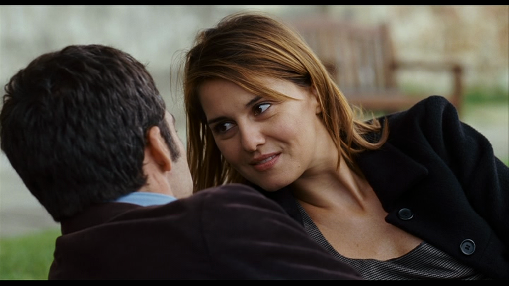 vlcsnap-2017-09-20-22h13m54s821