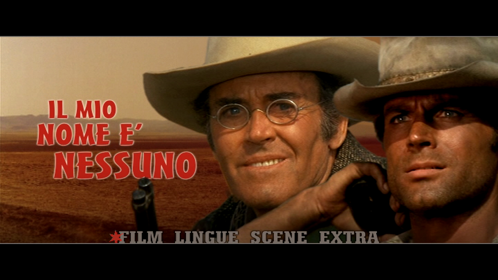 vlcsnap-2017-09-25-13h09m33s660