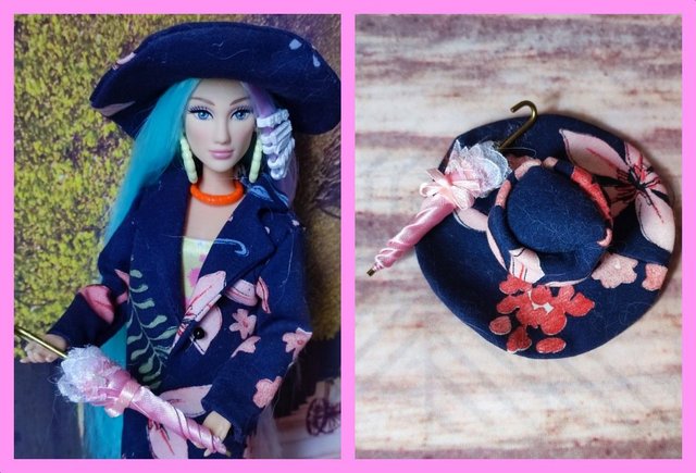 Fotoram-io-2025-07-28-T214350-823