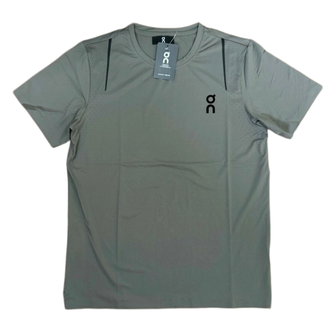 Camiseta On Running