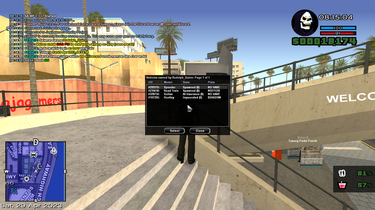 samp-29-04-2023-08-15-02.png