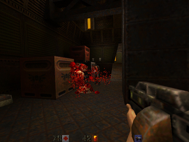 ATI-3-D-Rage-Pro-Quake-2-Default-03.jpg