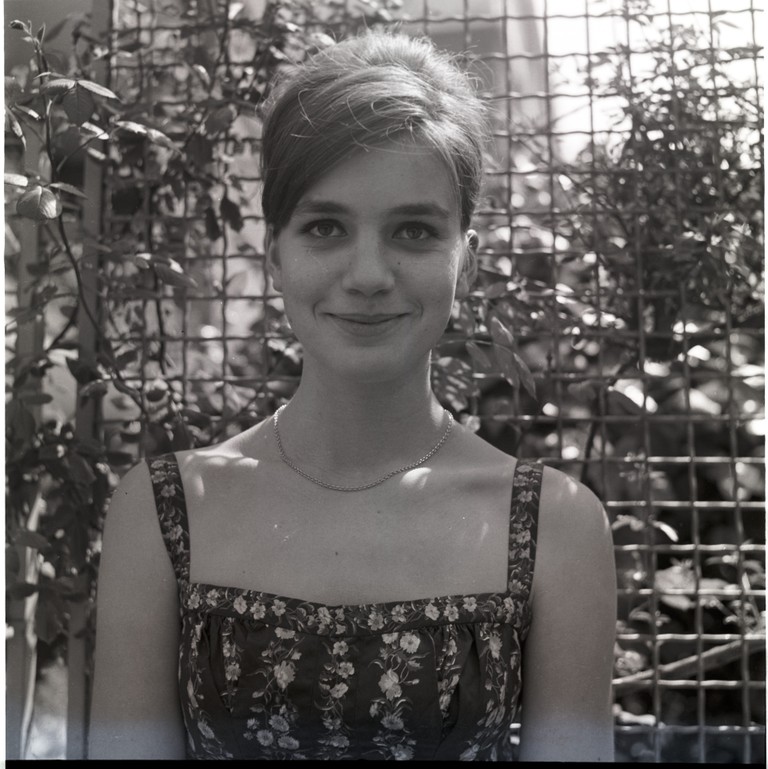 catherine_spaak_e41