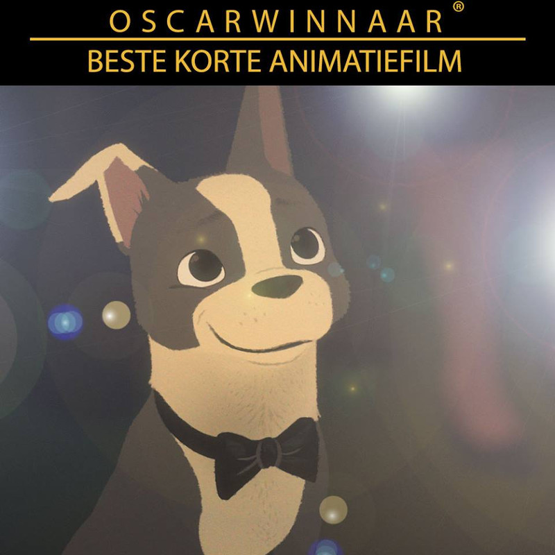 10959363_10152843773848853_4681020299239459609_n_zps81346dc4