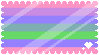 trigenderflux