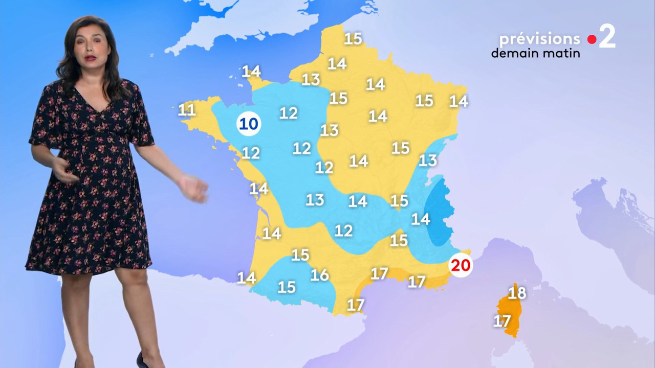 2021-09-10_20_35_Fr2_Meteo.mp4_snapshot_09.04.113