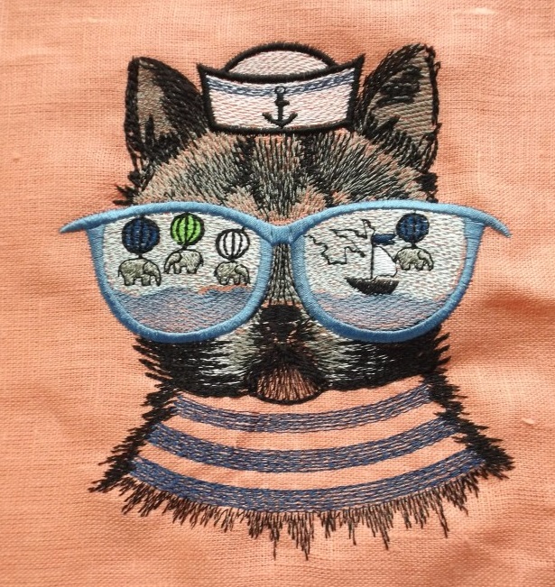 Фабрика форматовDSCF1938