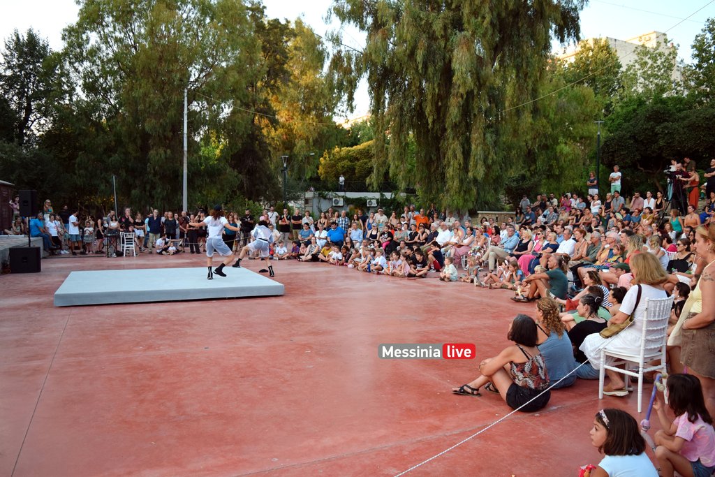 parko-dance-DSC-0030