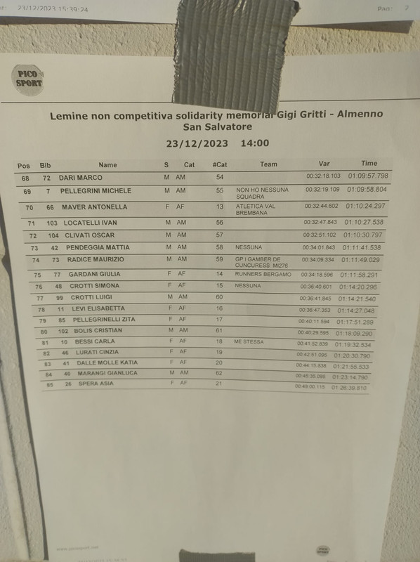 2023.12.23_Lemine_classifica